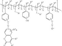 Figure US08937301-20150120-C00005