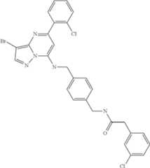 Figure US08580782-20131112-C02923