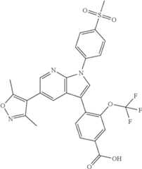 Figure US11446287-20220920-C00851