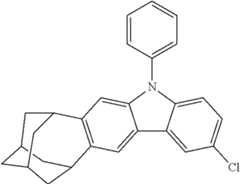 Figure US12178124-20241224-C00245