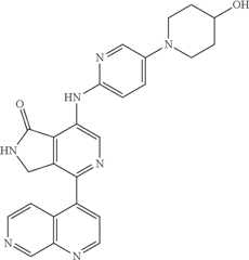 Figure US11078201-20210803-C02184