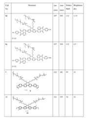 Figure imgf000114_0001