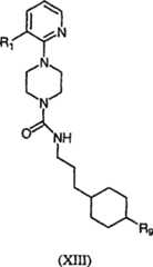 Figure A20048002205200571