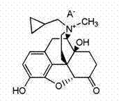 Figure 780718DEST_PATH_IMAGE019