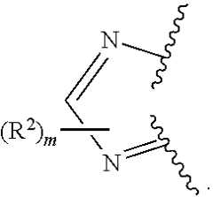 Figure US11679109-20230620-C00384