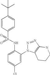 Figure US07776877-20100817-C00088