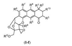 Figure imgf000296_0003