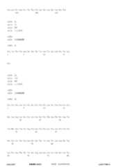 Figure 12_A0101_SEQ_0021