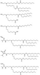 Figure imgf000357_0001