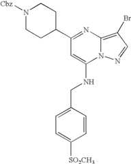 Figure US08580782-20131112-C01826