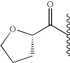 Figure US08314135-20121120-C00052