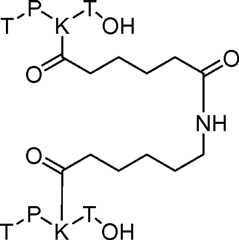 Figure AU2015349890B2_D0121