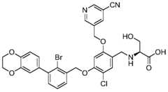 Figure PCTCN2017085419-appb-000061