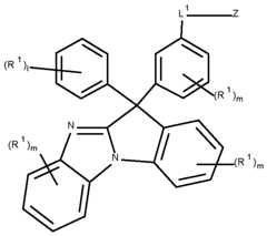 Figure imgf000200_0002