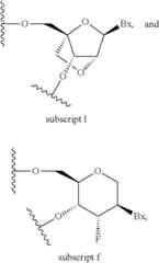 Figure US08796437-20140805-C00094