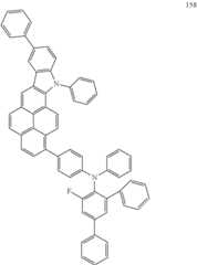 Figure US08431251-20130430-C00106