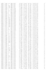 Figure imgf000351_0001