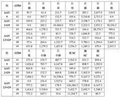 Figure DEST_PATH_IMAGE016