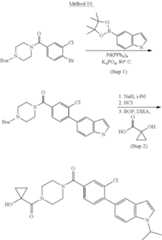Figure US10399951-20190903-C00738