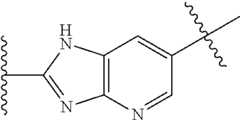 Figure US09127021-20150908-C00702