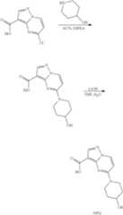 Figure US11807636-20231107-C03200