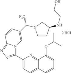 Figure US08889704-20141118-C00173