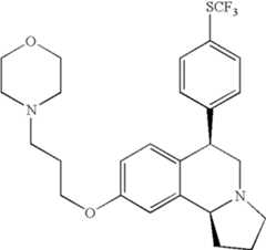 Figure US07754882-20100713-C00066