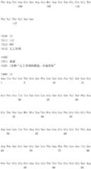 Figure IDA0003076078700000111