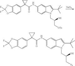 Figure US07645789-20100112-C00799