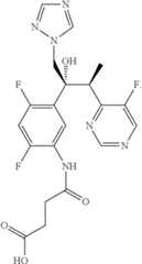 Figure US09970929-20180515-C00005