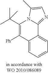 Figure US09673402-20170606-C00125