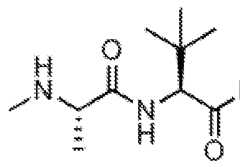 Figure imgf000100_0001