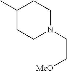 Figure US08404718-20130326-C00161