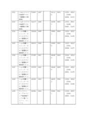 Figure 2022122923000414