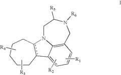 Figure US07271164-20070918-C00002