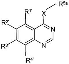 Figure imgf000236_0001