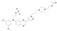 Figure imgf000238_0002