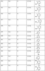 Figure BDA00003641788700521