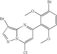 Figure US08580782-20131112-C00589