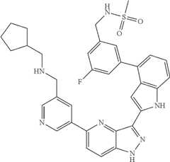 Figure US10226453-20190312-C00507