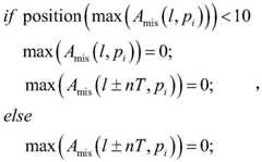 Figure BDA0002329027190000083