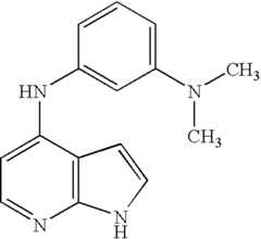 Figure US08415469-20130409-C02810