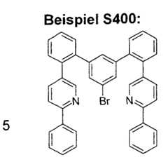 Figure imgf000148_0001
