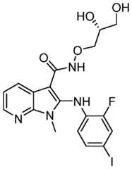 Figure imgf000092_0002