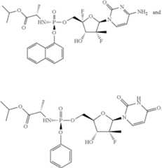 Figure US10682369-20200616-C00076