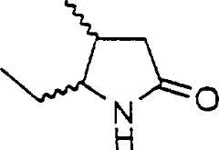 Figure A9419439701312