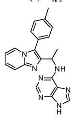 Figure imgf000071_0001