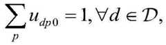 Figure BDA0002468409060000033