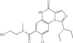 Figure US08299080-20121030-C00151