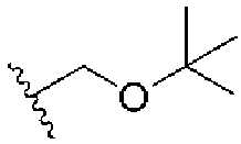 Figure 108114117-A0305-13-0004-22